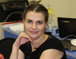 Ипотечный специалист - Пономарева Ирина Владимировна